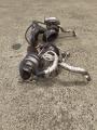 turboahdin  BMW 3 E90/E91 05-13