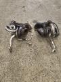 turboahdin  BMW 3 E90/E91 05-13