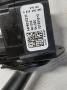 monitoimikatkaisin pesu/pyyhkimet  Volkswagen Caddy 04-10