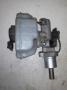 jarrutehostin  Volkswagen Caddy 04-10
