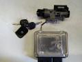 ohjausboksi ruiskupumppu. diesel 96820448 Chevrolet Nubira 2.0 D STW -09