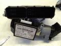 ohjausboksi ruiskupumppu. diesel 96820448 Chevrolet Nubira 2.0 D STW -09