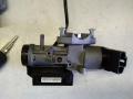 ohjausboksi ruiskupumppu. diesel 96820448 Chevrolet Nubira 2.0 D STW -09