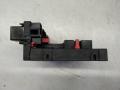 ohjausboksi muut 3C0937049E Volkswagen Touran 2.0 TDI -05