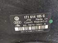 jarrutehostin + pääsylinteri 1T1614105G Volkswagen Touran 2.0 TDI -05