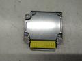 air-bag keskusyksikkö 1T0909605C Volkswagen Touran 2.0 TDI -05