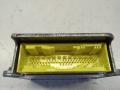 air-bag keskusyksikkö 1T0909605C Volkswagen Touran 2.0 TDI -05