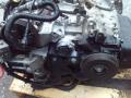 moottori diesel  Ford Fiesta 06-08