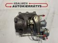 turboahdin 144103742R Dacia Logan Farmari 4ov 898cm3 -13 