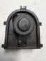 lmmityslaite puhallin  Seat Leon 99-05 