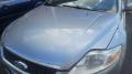 konepelti  FORD MONDEO (IV) 2.0 Diesel 