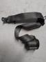 turvavy taka vasen  Seat Leon 99-05 