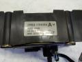 air-bag kosketinosa 2R83-13N064-AH Jaguar S-type II 2.7 D -04 sedan
