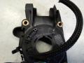 air-bag kosketinosa 2R83-13N064-AH Jaguar S-type II 2.7 D -04 sedan