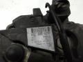 laturi 140 A 06F903023F Volkswagen Touran 2.0 TDI -05