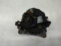 laturi 140 A 06F903023F Volkswagen Touran 2.0 TDI -05