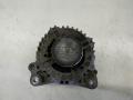laturi 140 A 06F903023F Volkswagen Touran 2.0 TDI -05
