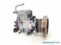 polttoaineruiskupumppu diesel 074130109H, 0460415990, 1275497, 8111112, 074130110M, 074130110MX Volvo S70/V70/XC 2,5TDI  97-00 