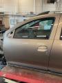 vasen etuovi  Dacia Logan Farmari 4ov 898cm3 -13 