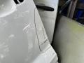 vasen ovi (2/3 ov.)  Audi Q5