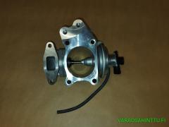 Kuva 1: egr venttiili, UUSI, Toyota Landcruiser J120 02-09