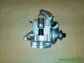 Kuva 2: egr venttiili, UUSI, Toyota Landcruiser J120 02-09