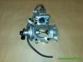 Kuva 3: egr venttiili, UUSI, Toyota Landcruiser J120 02-09