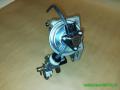 Kuva 4: egr venttiili, UUSI, Toyota Landcruiser J120 02-09