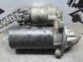 kynnistinmoottori diesel A0051511301 Mercedes-Benz C 200cdi aut. sedan 