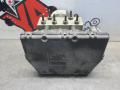 Kuva 1: abs hydraulikoneisto, Mercedes-Benz C 200cdi aut. sedan