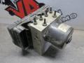 Kuva 2: abs hydraulikoneisto, Mercedes-Benz C 200cdi aut. sedan