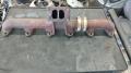 Pakosarja 4897890 Iveco 100E21-P/446  Tector