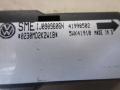 air-bag anturi / sensori 1j0 909 606n Volkswagen Passat Variant 1.8 92 kW
