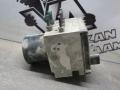 abs hydraulikoneisto 15732101 / S118676001 Peugeot 407 2.0HDi 135 SW aut.