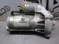 kynnistinmoottori diesel D8R29 / 9655507680 Peugeot 407 2.0HDi 135 SW aut. 