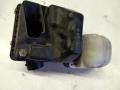 ilmanpuhdistin A52AJ01 Subaru Legacy 2.0 D AWD sedan -09