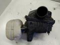ilmanpuhdistin A52AJ01 Subaru Legacy 2.0 D AWD sedan -09