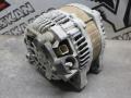 laturi 9654752880 Peugeot 407 2.0HDi 135 SW aut.