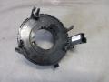 air-bag kosketinosa 1J0 959 653B Volkswagen Passat Variant 1.8 92 kW