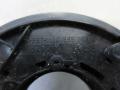 air-bag kosketinosa 1J0 959 653B Volkswagen Passat Variant 1.8 92 kW