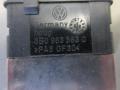 katkaisija istuimen lämmitin 3B0 963 563C Volkswagen Passat Variant 1.8 92 kW