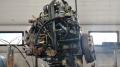 Moottori Diesel 1900030091 Toyota Hilux 2.5D-4D 4WD -03