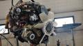 Moottori Diesel 1900030091 Toyota Hilux 2.5D-4D 4WD -03