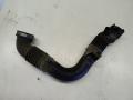 välijäähdytin/interc. putki A12AJ01 Subaru Legacy 2.0 D AWD sedan -09