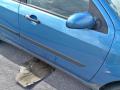 oikea etuovi  Ford Focus 1.6 HB 5ov. -01 