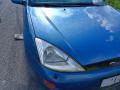 ajovalo oikea  Ford Focus 1.6 HB 5ov. -01 