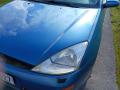 ajovalo vasen  Ford Focus 1.6 HB 5ov. -01 