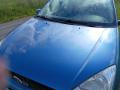 konepelti  Ford Focus 1.6 HB 5ov. -01 