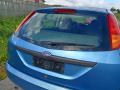 takaluukku  Ford Focus 1.6 HB 5ov. -01 