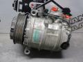 ilmastoinnin kompressori 447220-8221 Mercedes-Benz C 200cdi aut. sedan 